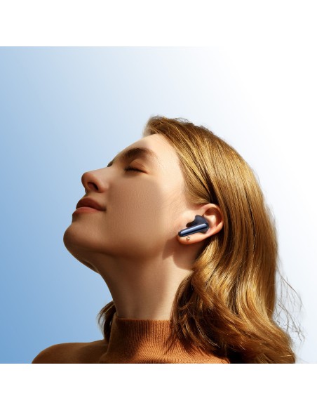 Funpods TWS In-Ear Bluetooth 5.4 ANC ausinės su IP54 apsauga – juodos
 
Funpods TWS In-Ear Bluetooth 5.4 ANC ausinės su IP54 apsauga – juodos