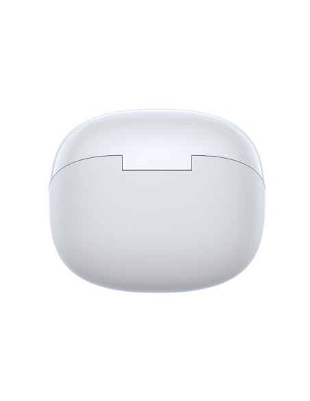 Funpods TWS In-Ear Bluetooth 5.4 ANC ausinės su IP54 apsauga – balta
 
Funpods TWS In-Ear Bluetooth 5.4 ANC ausinės su IP54 apsauga – balta