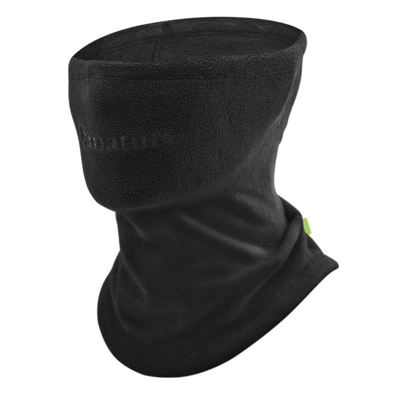 
Oli thermo comfort slidinėjimo šalikas L dydis - juodas
