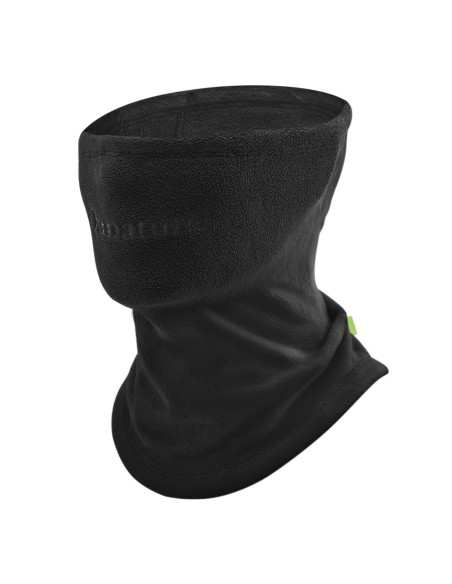 Oli thermo comfort slidinėjimo šalikas L dydis - juodas
 
Oli thermo comfort slidinėjimo šalikas L dydis - juodas