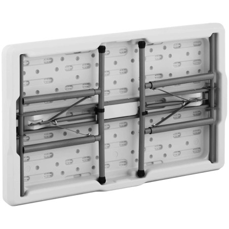 Sulankstomas stalas turistinis pokylių maitinimo stalas su suolais 113 x 68 x 73 cm Sulankstomas stalas turistinis pokylių maitinimo stalas su suolais 113 x 68 x 73 cm