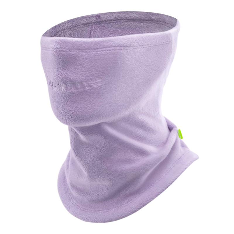 
Oli thermo comfort slidinėjimo šalikas L dydis - rožinė
