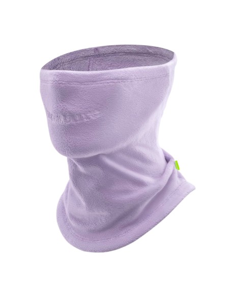 Oli thermo comfort slidinėjimo šalikas L dydis - rožinė
 
Oli thermo comfort slidinėjimo šalikas L dydis - rožinė
