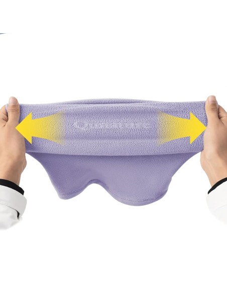 Oli thermo comfort slidinėjimo šalikas L dydis - rožinė
 
Oli thermo comfort slidinėjimo šalikas L dydis - rožinė