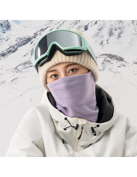 Oli thermo comfort slidinėjimo šalikas L dydis - rožinė
 
Oli thermo comfort slidinėjimo šalikas L dydis - rožinė