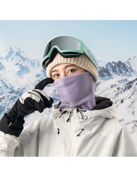 Oli thermo comfort slidinėjimo šalikas L dydis - rožinė
 
Oli thermo comfort slidinėjimo šalikas L dydis - rožinė