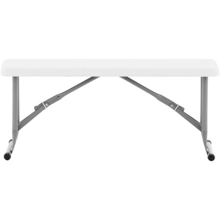 Sulankstomas stalas turistinis pokylių maitinimo stalas su suolais 113 x 68 x 73 cm Sulankstomas stalas turistinis pokylių maitinimo stalas su suolais 113 x 68 x 73 cm