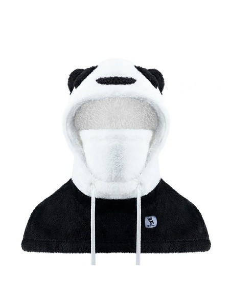 Šilta žieminė balaklava iš kailio Panda vaikams ir suaugusiems L dydis - juoda/ balta
 
Šilta žieminė balaklava iš kailio Panda vaikams ir suaugusiems L dydis - juoda/ balta