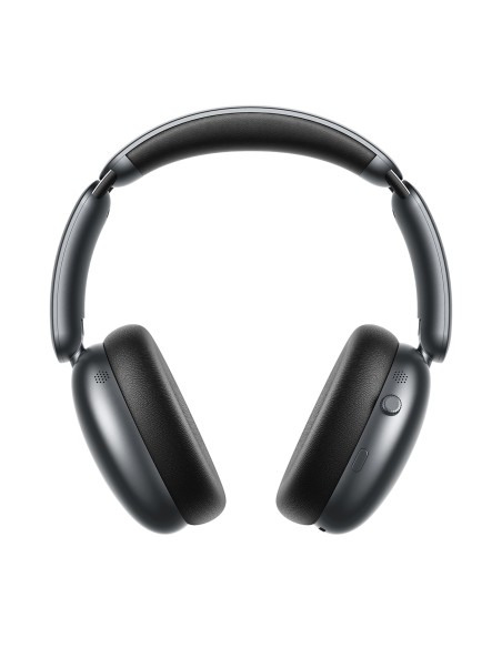 J-Head serijos JR-JH1 belaidės ausinės su ANC Bluetooth - juodos
 
J-Head serijos JR-JH1 belaidės ausinės su ANC Bluetooth - juodos
