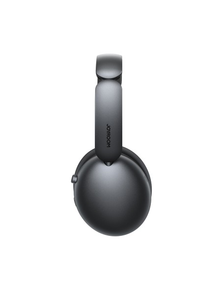 J-Head serijos JR-JH1 belaidės ausinės su ANC Bluetooth - juodos
 
J-Head serijos JR-JH1 belaidės ausinės su ANC Bluetooth - juodos