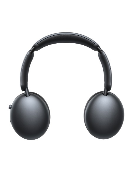 J-Head serijos JR-JH1 belaidės ausinės su ANC Bluetooth - juodos
 
J-Head serijos JR-JH1 belaidės ausinės su ANC Bluetooth - juodos