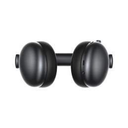 
J-Head serijos JR-JH1 belaidės ausinės su ANC Bluetooth - juodos
