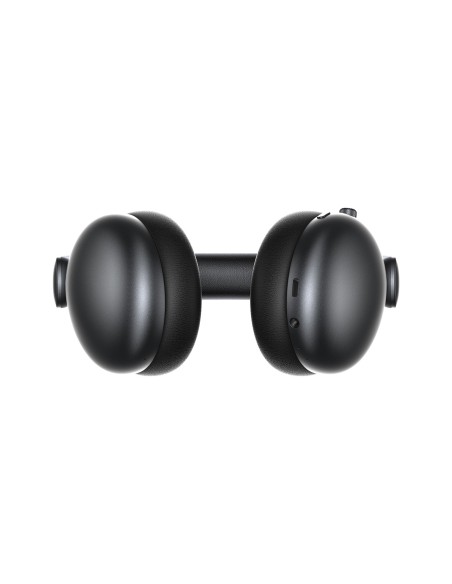 J-Head serijos JR-JH1 belaidės ausinės su ANC Bluetooth - juodos
 
J-Head serijos JR-JH1 belaidės ausinės su ANC Bluetooth - juodos