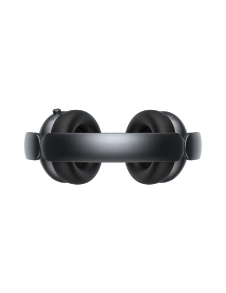 J-Head serijos JR-JH1 belaidės ausinės su ANC Bluetooth - juodos
 
J-Head serijos JR-JH1 belaidės ausinės su ANC Bluetooth - juodos