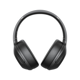 
J-Head serijos JR-JH2 belaidės ausinės su ANC Bluetooth - juodos
