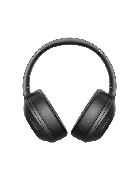 
J-Head serijos JR-JH2 belaidės ausinės su ANC Bluetooth - juodos
