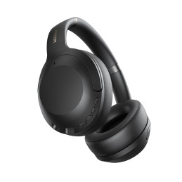 
J-Head serijos JR-JH2 belaidės ausinės su ANC Bluetooth - juodos
