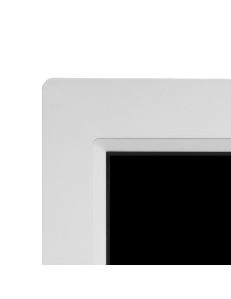 Skaitmeninis rėmelis 10.1& 39 & 39 16GB microSD Frameo PFF-1015W – baltas
 
Skaitmeninis rėmelis 10.1& 39 & 39 16GB microSD Frameo PFF-1015W – baltas