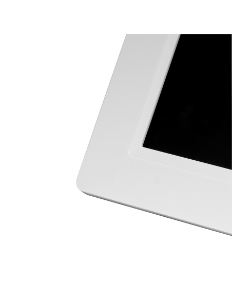 Skaitmeninis rėmelis 10.1& 39 & 39 16GB microSD Frameo PFF-1015W – baltas
 
Skaitmeninis rėmelis 10.1& 39 & 39 16GB microSD Frameo PFF-1015W – baltas