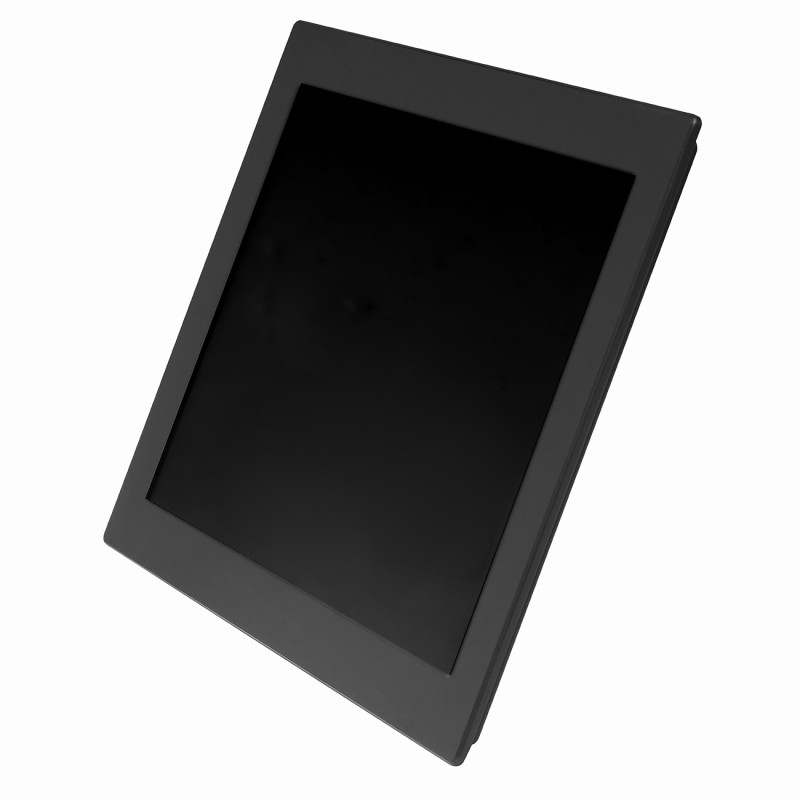 Skaitmeninis rėmelis 10.1& 39 & 39 16GB microSD WiFi Frameo PFF-1037B – juodas