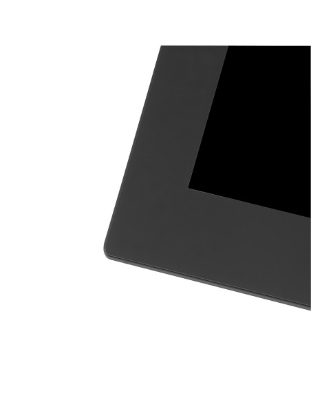 Skaitmeninis rėmelis 10.1& 39 & 39 16GB microSD WiFi Frameo PFF-1037B – juodas
 
Skaitmeninis rėmelis 10.1& 39 & 39 16GB microSD WiFi Frameo PFF-1037B – juodas