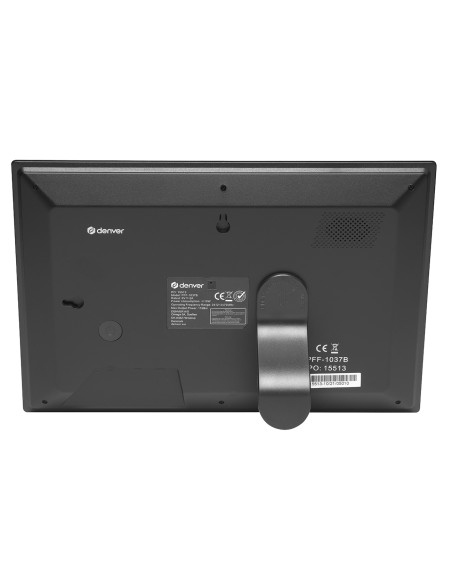 Skaitmeninis rėmelis 10.1& 39 & 39 16GB microSD WiFi Frameo PFF-1037B – juodas
 
Skaitmeninis rėmelis 10.1& 39 & 39 16GB microSD WiFi Frameo PFF-1037B – juodas