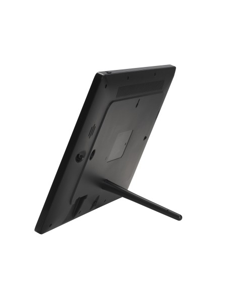 Skaitmeninis rėmelis 15.6& 39 & 39 16GB microSD WiFi garsiakalbis MPEG4 Frameo PFF-1515B – juodas
 
Skaitmeninis rėmelis 15.6& 39 & 39 16GB microSD WiFi garsiakalbis MPEG4 Frameo PFF-1515B – juodas