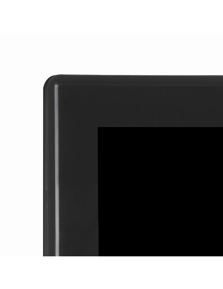 Skaitmeninis rėmelis 15.6& 39 & 39 16GB microSD WiFi garsiakalbis MPEG4 Frameo PFF-1515B – juodas
 
Skaitmeninis rėmelis 15.6& 39 & 39 16GB microSD WiFi garsiakalbis MPEG4 Frameo PFF-1515B – juodas