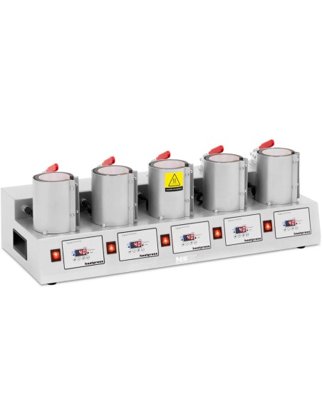 5 puodelių LCD 250 C terminio perdavimo presas
 
5 puodelių LCD 250 C terminio perdavimo presas