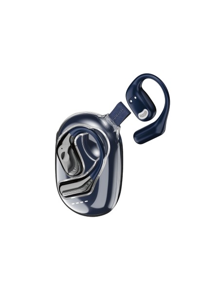Bluetooth 5.3 OWS USB-C verslo ausinės – tamsiai mėlyna
 
Bluetooth 5.3 OWS USB-C verslo ausinės – tamsiai mėlyna