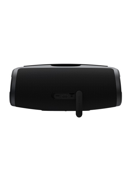 Mirtune S100 50W Bluetooth 5.3 IPX7 belaidis garsiakalbis – juodas
 
Mirtune S100 50W Bluetooth 5.3 IPX7 belaidis garsiakalbis – juodas