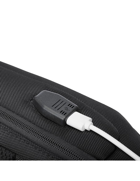 Aukščiausios kokybės vieno peties apsaugos nuo vagystės miesto kuprinė su tvarkykle ir USB - juoda
 
Aukščiausios kokybės vieno peties apsaugos nuo vagystės miesto kuprinė su tvarkykle ir USB - juoda