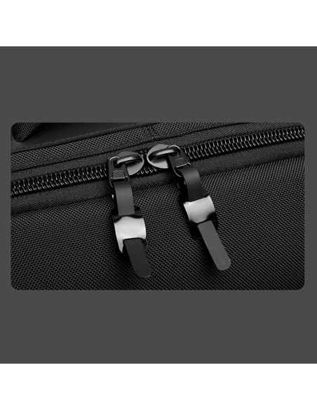 Aukščiausios kokybės kuprinės krepšys 15,6 colio nešiojamam kompiuteriui su USB dirželiu 42x8x28cm – juodas
 
Aukščiausios kokybės kuprinės krepšys 15,6 colio nešiojamam kompiuteriui su USB dirželiu 42x8x28cm – juodas