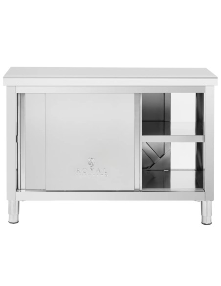 Stalas, centrinis stalviršis su praleidžiama spintele, 120 x 60 cm, PLIENAS
 
Stalas, centrinis stalviršis su praleidžiama spintele, 120 x 60 cm, PLIENAS