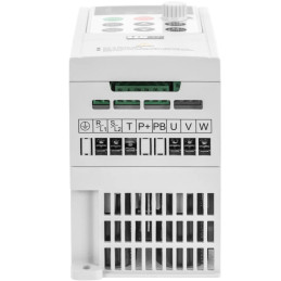 
VFD dažnio keitiklis 500 Hz 1500 W 400 V
