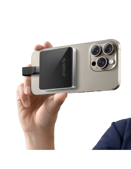 AP30-G2 M.2 NVME magnetinio disko korpusas su MagSafe USB-C – juodas
 
AP30-G2 M.2 NVME magnetinio disko korpusas su MagSafe USB-C – juodas