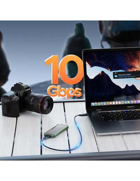 OTPX-G2 M.2 NVMe / SATA SSD USB-C taktinis sustiprintas disko skyrius – pilkai žalia
 
OTPX-G2 M.2 NVMe / SATA SSD USB-C taktinis sustiprintas disko skyrius – pilkai žalia