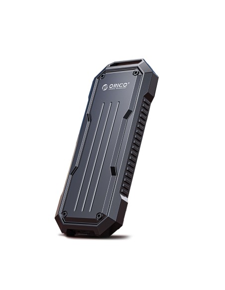 OXS2C3-G2 M.2 NVMe / SATA SSD USB-C sustiprinta taktinio disko vieta – pilka
 
OXS2C3-G2 M.2 NVMe / SATA SSD USB-C sustiprinta taktinio disko vieta – pilka