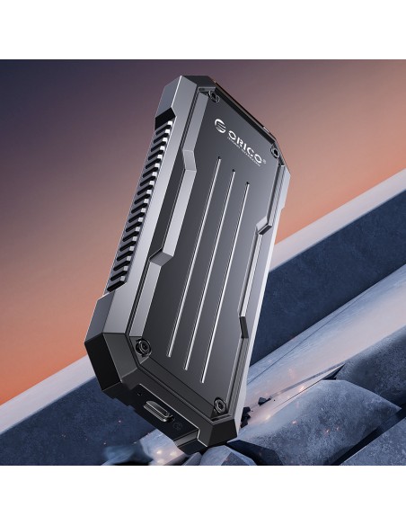 OXS2C3-G2 M.2 NVMe / SATA SSD USB-C sustiprinta taktinio disko vieta – pilka
 
OXS2C3-G2 M.2 NVMe / SATA SSD USB-C sustiprinta taktinio disko vieta – pilka