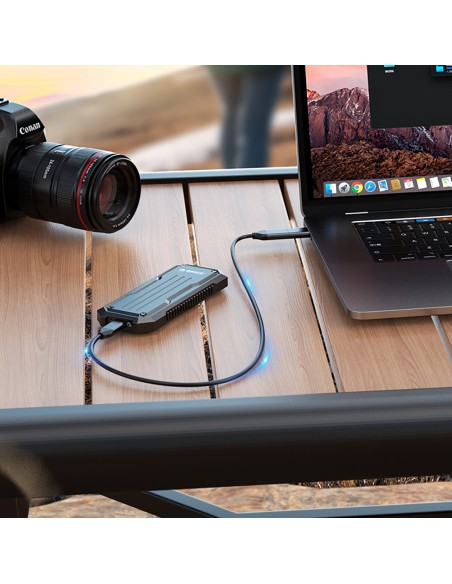 OXS2C3-G2 M.2 NVMe / SATA SSD USB-C sustiprinta taktinio disko vieta – pilka
 
OXS2C3-G2 M.2 NVMe / SATA SSD USB-C sustiprinta taktinio disko vieta – pilka