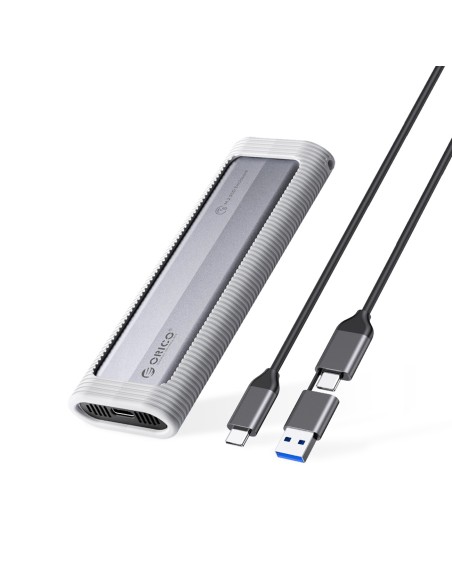 AXM2F-V1 M.2 NGFF USB-C 5Gb/ s disko dėklas – pilkas
 
AXM2F-V1 M.2 NGFF USB-C 5Gb/ s disko dėklas – pilkas