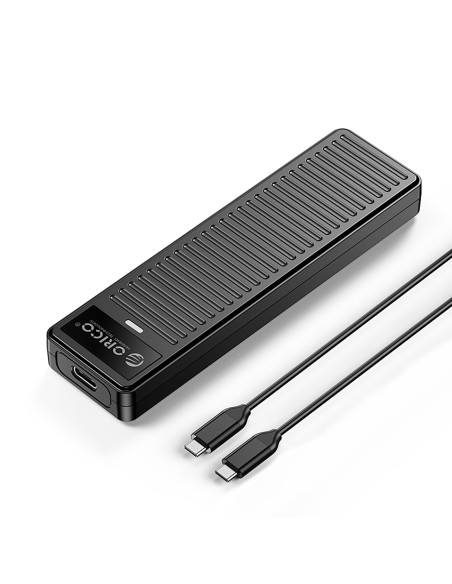 DDM2-C3 M.2 NVME USB-C 10Gb/ s disko dėklas – pilkas
 
DDM2-C3 M.2 NVME USB-C 10Gb/ s disko dėklas – pilkas
