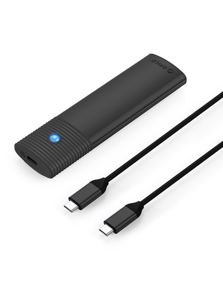 PWM2 M.2 NGFF SATA USB-C 5Gb/ s disko dėklas – juodas
 
PWM2 M.2 NGFF SATA USB-C 5Gb/ s disko dėklas – juodas