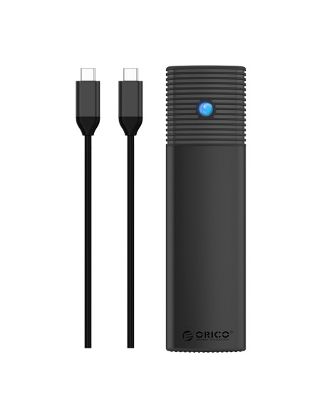 PWM2 M.2 NGFF SATA USB-C 5Gb/ s disko dėklas – juodas
 
PWM2 M.2 NGFF SATA USB-C 5Gb/ s disko dėklas – juodas