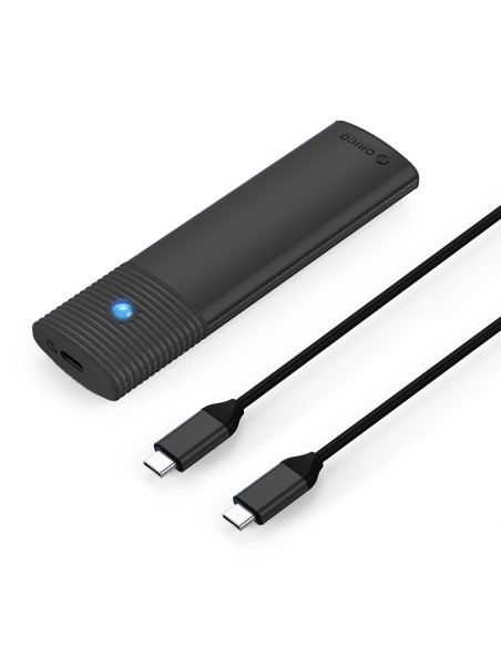 PWM2-G2 M.2 NVME USB-C 10Gb/ s disko dėklas – juodas
 
PWM2-G2 M.2 NVME USB-C 10Gb/ s disko dėklas – juodas