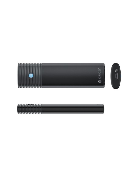 PWM2-G2 M.2 NVME USB-C 10Gb/ s disko dėklas – juodas
 
PWM2-G2 M.2 NVME USB-C 10Gb/ s disko dėklas – juodas