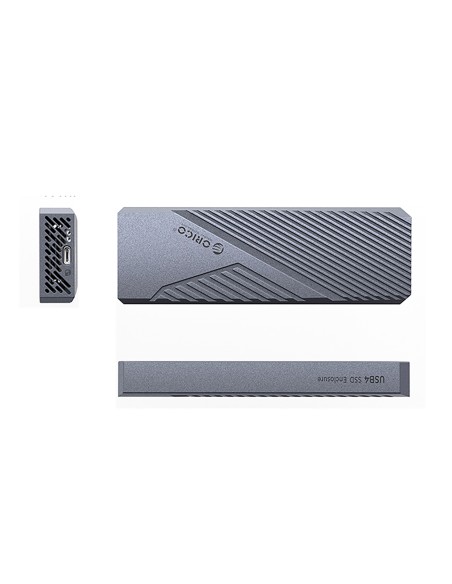 CNM2-G20 M.2 NVME USB-C 20Gb/ s disko dėklas – pilkas
 
CNM2-G20 M.2 NVME USB-C 20Gb/ s disko dėklas – pilkas