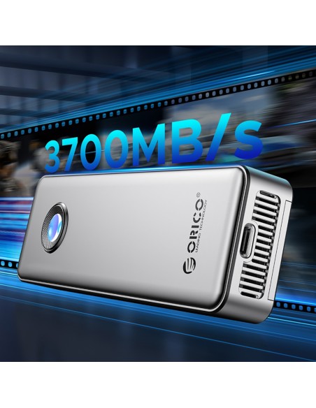 OUM2-G20 M.2 NVME USB-C 20Gb/ s disko dėklas – sidabrinis
 
OUM2-G20 M.2 NVME USB-C 20Gb/ s disko dėklas – sidabrinis