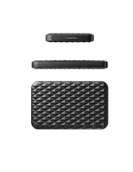 2520U3-V1 2,5 colio HDD / SSD USB Micro-B 5Gb/ s disko dėklas – juodas
 
2520U3-V1 2,5 colio HDD / SSD USB Micro-B 5Gb/ s disko dėklas – juodas