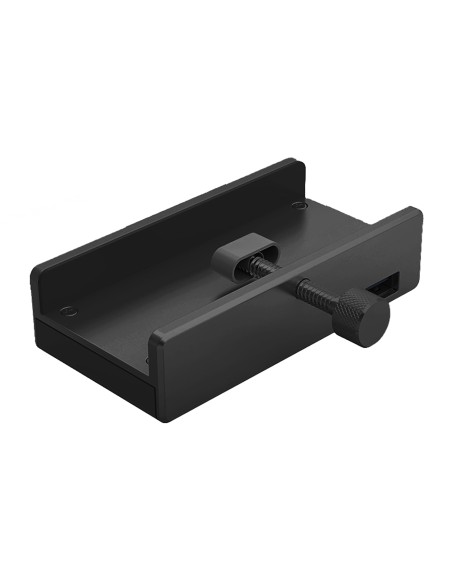 Stebulės skirstytuvas MH4PU monitoriaus stalo gnybtui 4x USB-A - juodas
 
Stebulės skirstytuvas MH4PU monitoriaus stalo gnybtui 4x USB-A - juodas